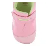 PUMA KITTEN MESH V Kids