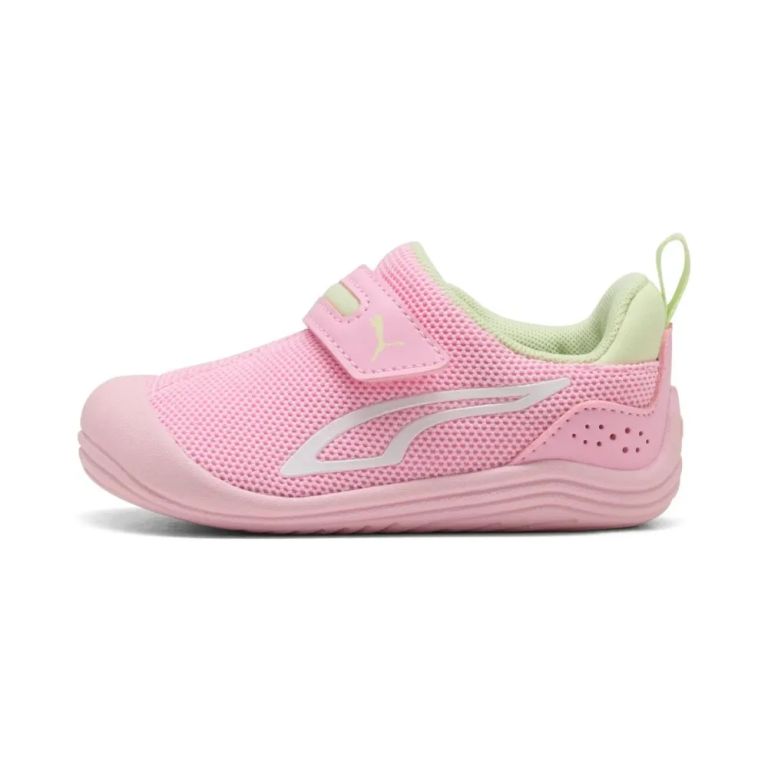 PUMA KITTEN MESH V Kids