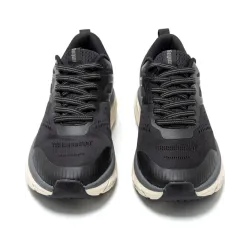 MUSTANG KNITTING Men