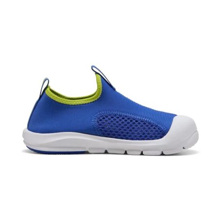 PUMA FUN RACER SANDAL Kids