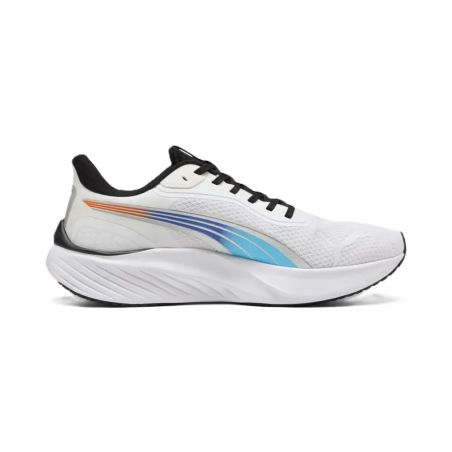 PUMA POUNCE LITE MEN