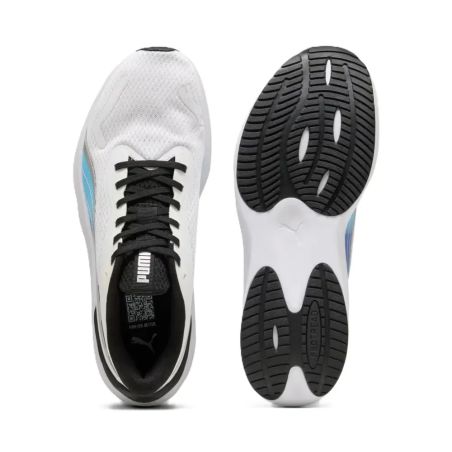 PUMA POUNCE LITE MEN