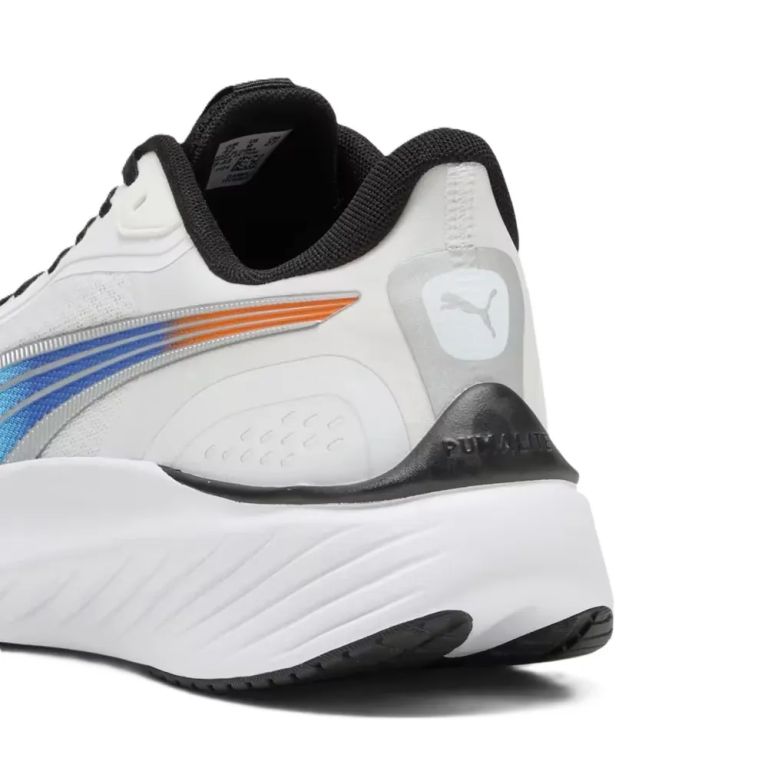 PUMA POUNCE LITE MEN