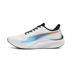 PUMA POUNCE LITE MEN