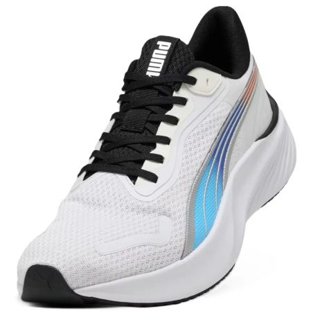 PUMA POUNCE LITE MEN
