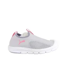 PUMA FUN RACER SANDAL Kids