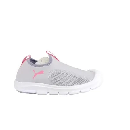 PUMA FUN RACER SANDAL Kids