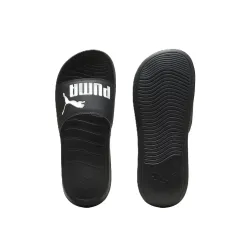 Puma Popcat 20 Adult Flip Flops: Sporty comfort for your everyday life