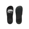 Puma Popcat 20 Adult Flip Flops: Sporty comfort for your everyday life