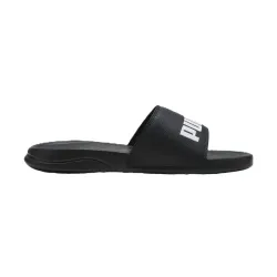 Puma Popcat 20 Adult Flip Flops: Sporty comfort for your everyday life