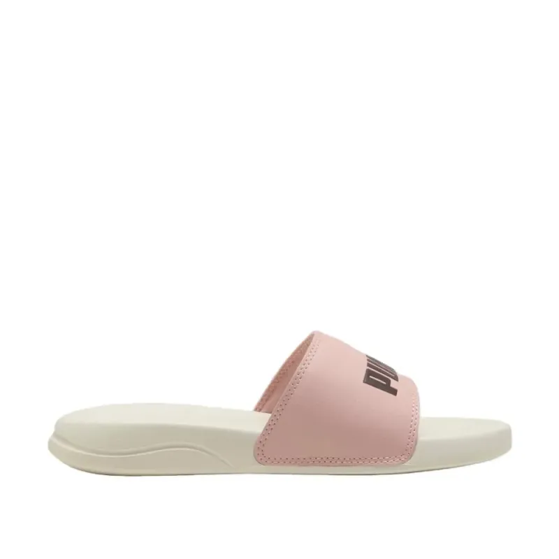 Chanclas Puma Popcat 20 Adulto:¡Comodidad deportiva para tu día a día!