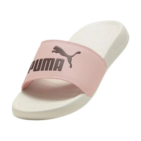Puma Popcat 20 Adult Flip Flops: Sporty comfort for your everyday life