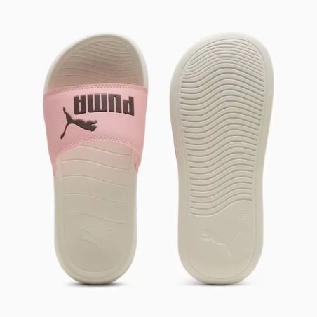 Puma Popcat 20 Adult Flip Flops: Sporty comfort for your everyday life