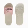 Puma Popcat 20 Adult Flip Flops: Sporty comfort for your everyday life