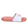 Puma Popcat 20 Kids Flip Flops: Sporty comfort for kids!