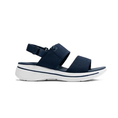 JOMA SANDAL SNORLS Women