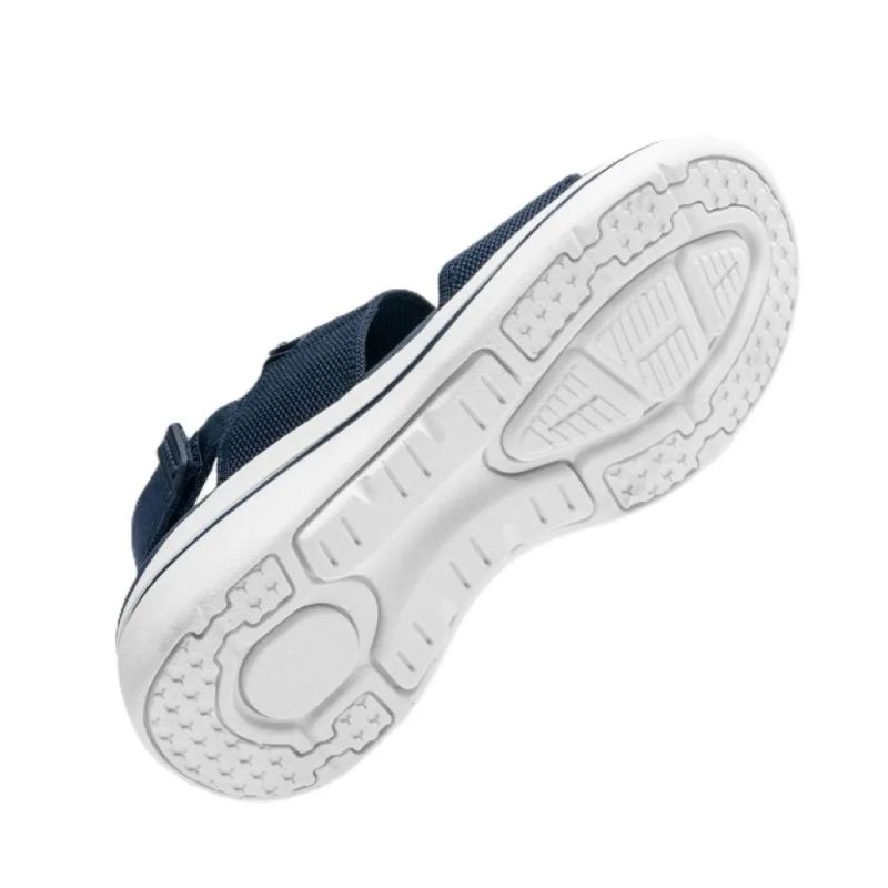 JOMA SANDALIA SNORLS Women
