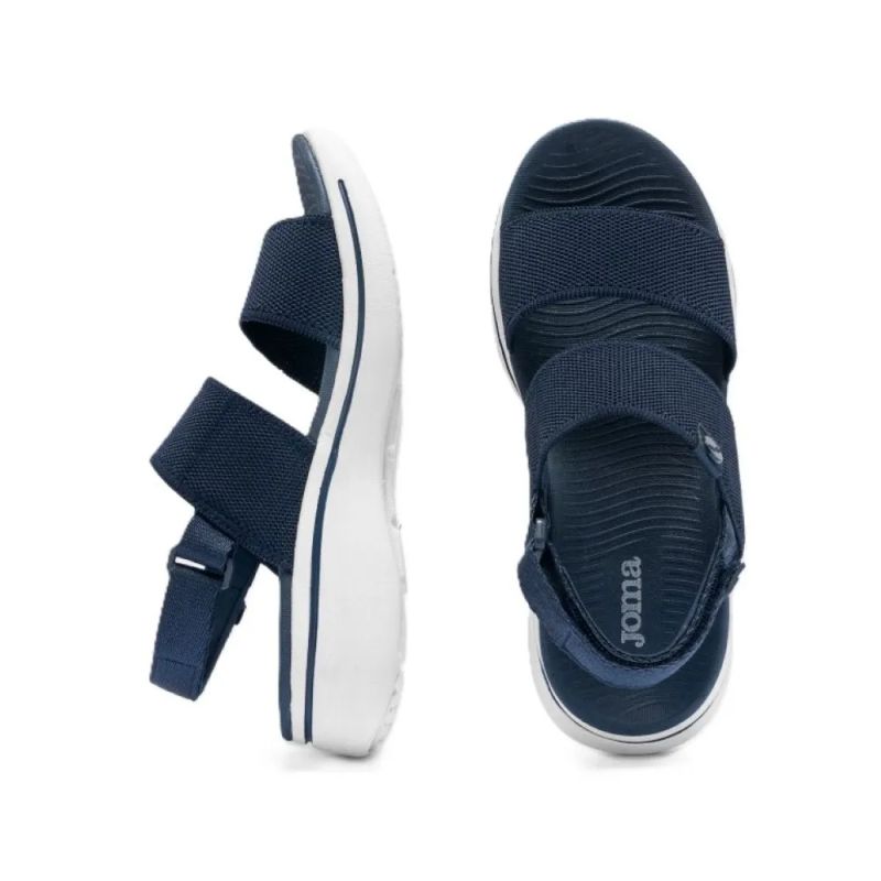 JOMA SANDALIA SNORLS Women