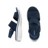 JOMA SANDAL SNORLS Women