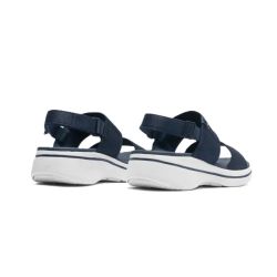 JOMA SANDAL SNORLS Women