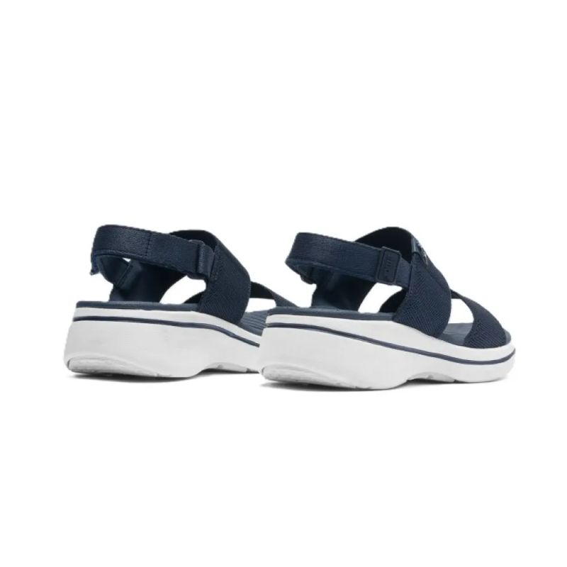 JOMA SANDALIA SNORLS Women