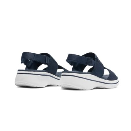 JOMA SANDALIA SNORLS Women