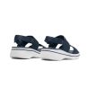 JOMA SANDAL SNORLS Women