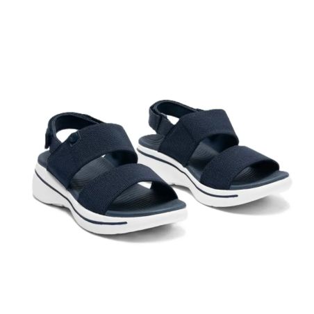 JOMA SANDALIA SNORLS Women