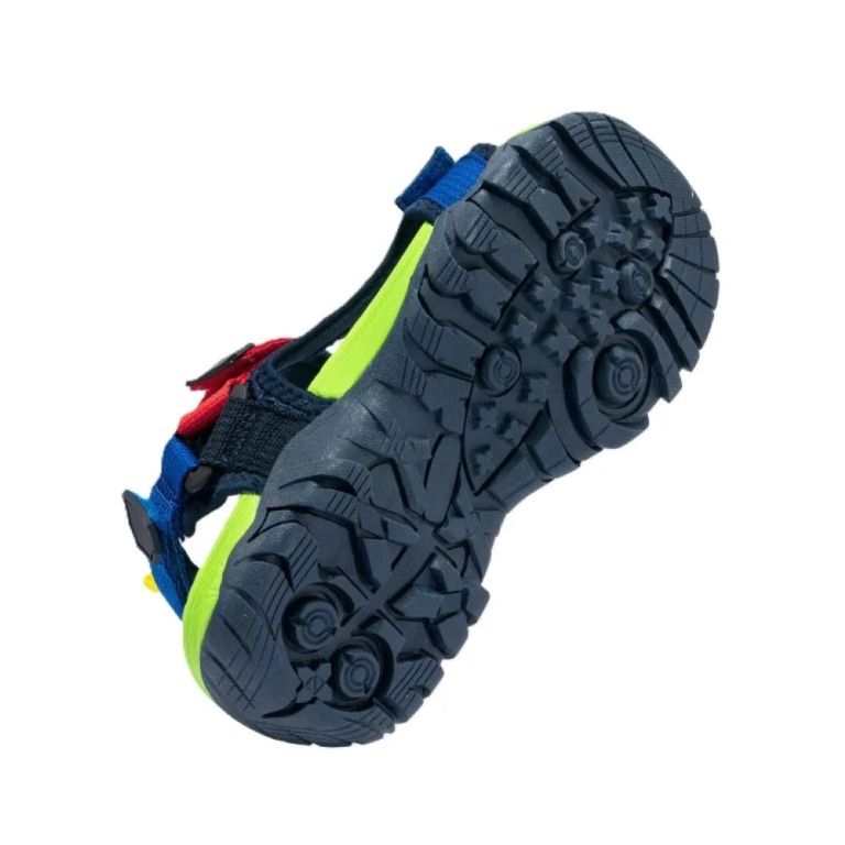 JOMA CLIMBER Junior Sandal