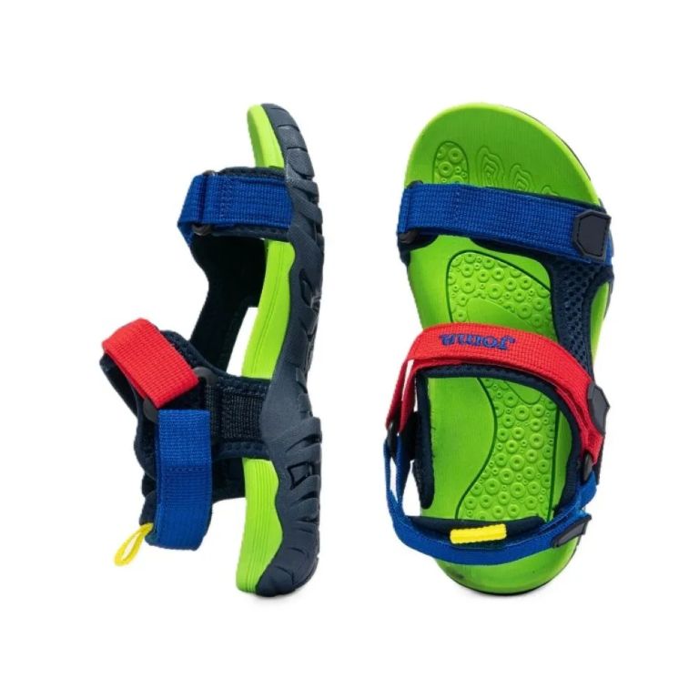 JOMA CLIMBER Junior Sandal
