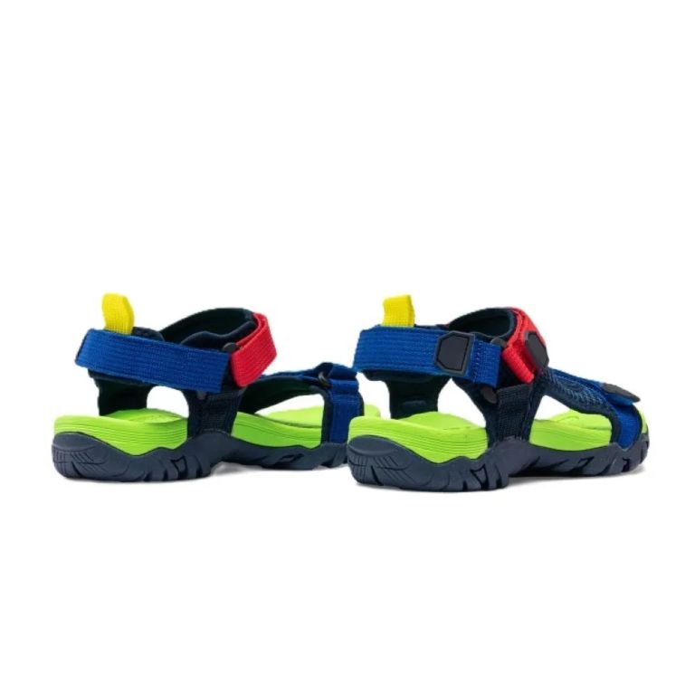 JOMA CLIMBER Junior Sandal