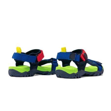 JOMA CLIMBER Junior Sandal
