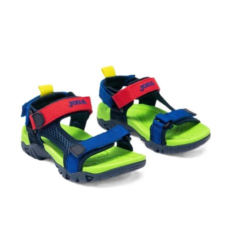 JOMA CLIMBER Junior Sandal