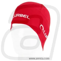 LURBEL CAP REVEL U