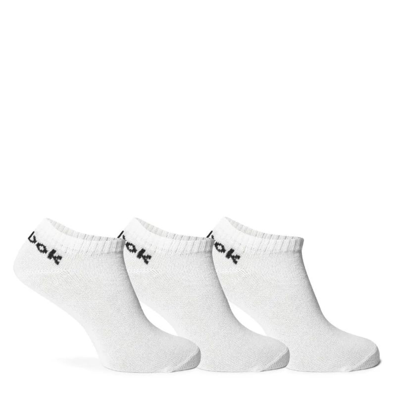 REEBOK Kids Socks