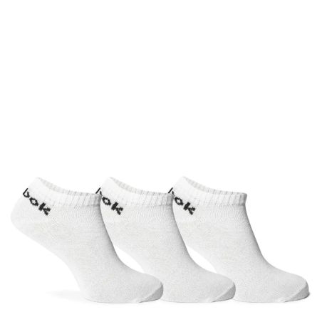 REEBOK Kids Socks