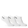 REEBOK Kids Socks