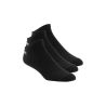 REEBOK CALCETINES Kids