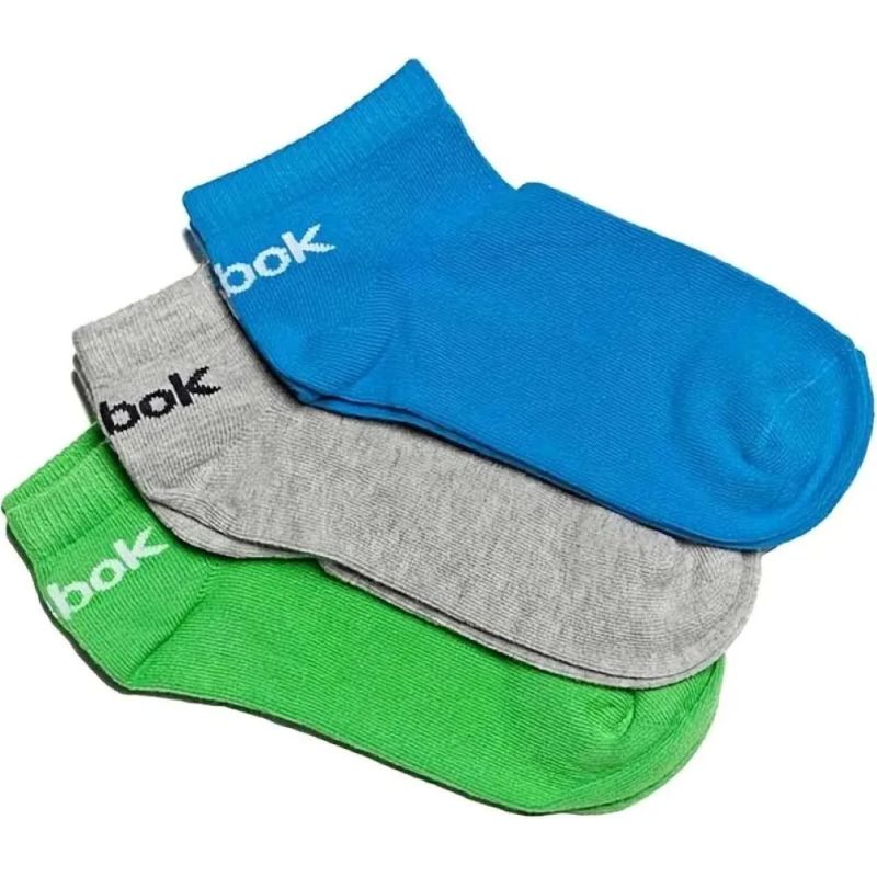 REEBOK Kids Socks