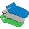 REEBOK Kids Socks