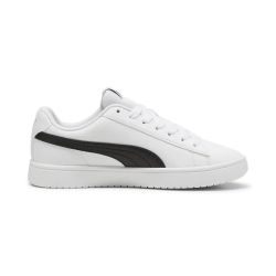 PUMA RICKIE CLASSIC JUNIOR