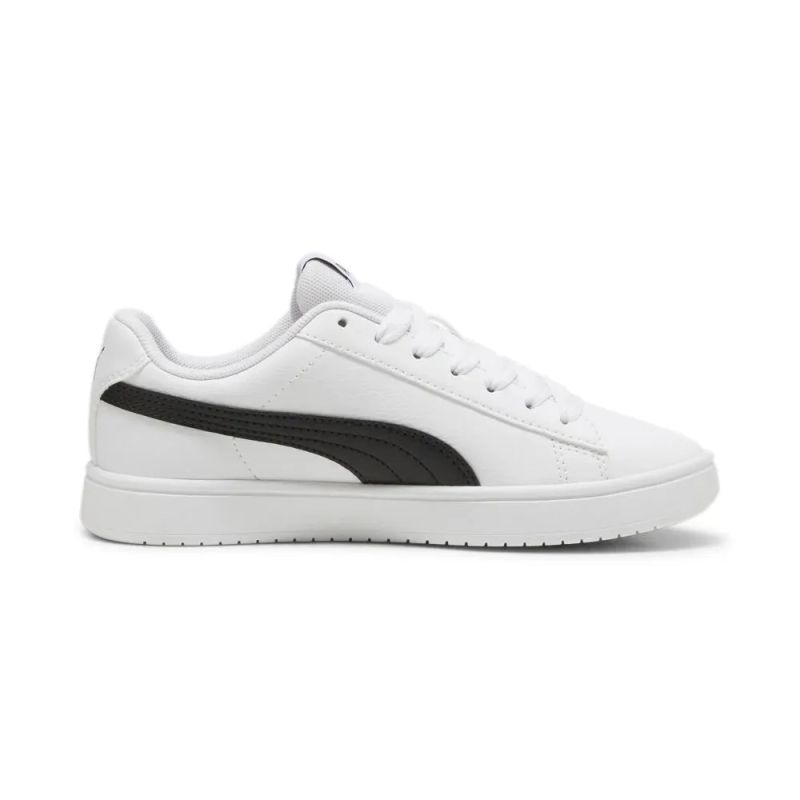 PUMA RICKIE CLASSIC JUNIOR