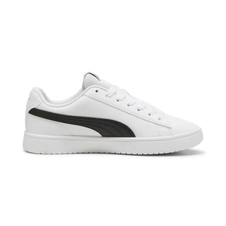 PUMA RICKIE CLASSIC JUNIOR