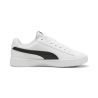 PUMA RICKIE CLASSIC JUNIOR