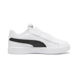 PUMA RICKIE CLASSIC V PS KIDS