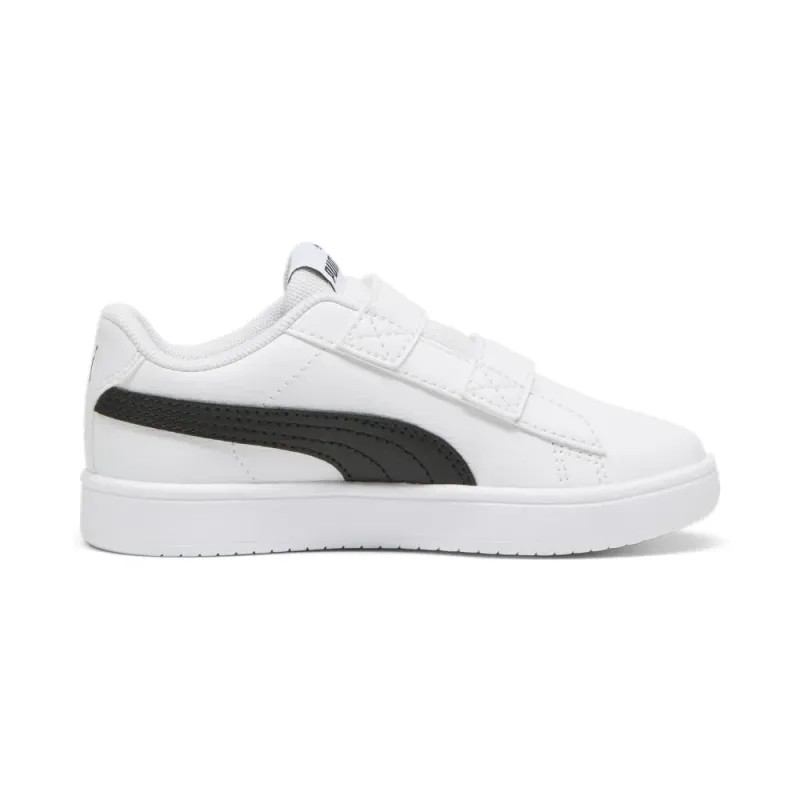 PUMA RICKIE CLASSIC V PS KIDS
