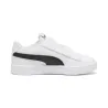 PUMA RICKIE CLASSIC V PS KIDS