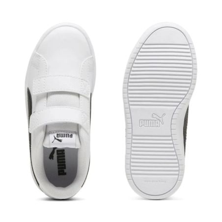 PUMA RICKIE CLASSIC V PS KIDS