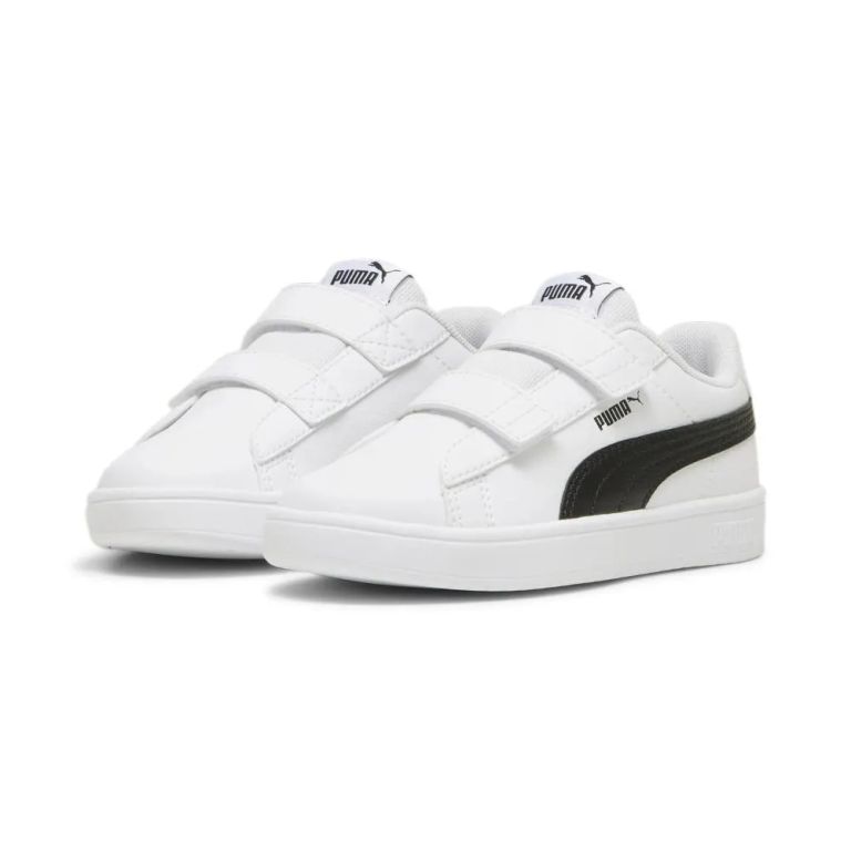 PUMA RICKIE CLASSIC V PS KIDS