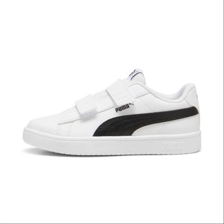 PUMA RICKIE CLASSIC V PS KIDS